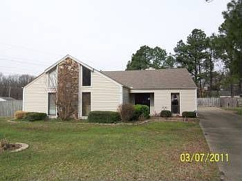 1st image of 5810 Riverwood Cv