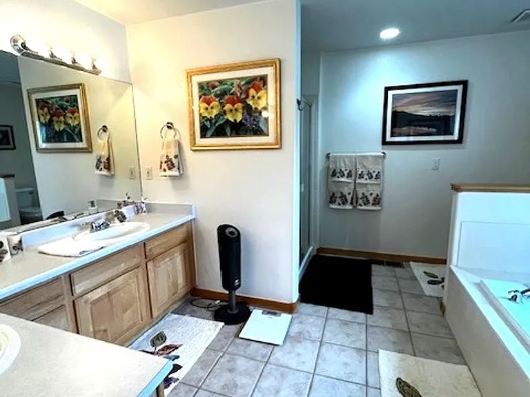 174 Robin Dr — Photo 22