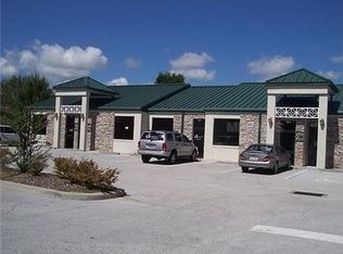 141 E 13th St, Saint Cloud, FL 34769