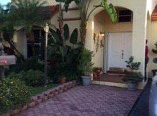 11800 SW 94th St, Miami, FL 33186