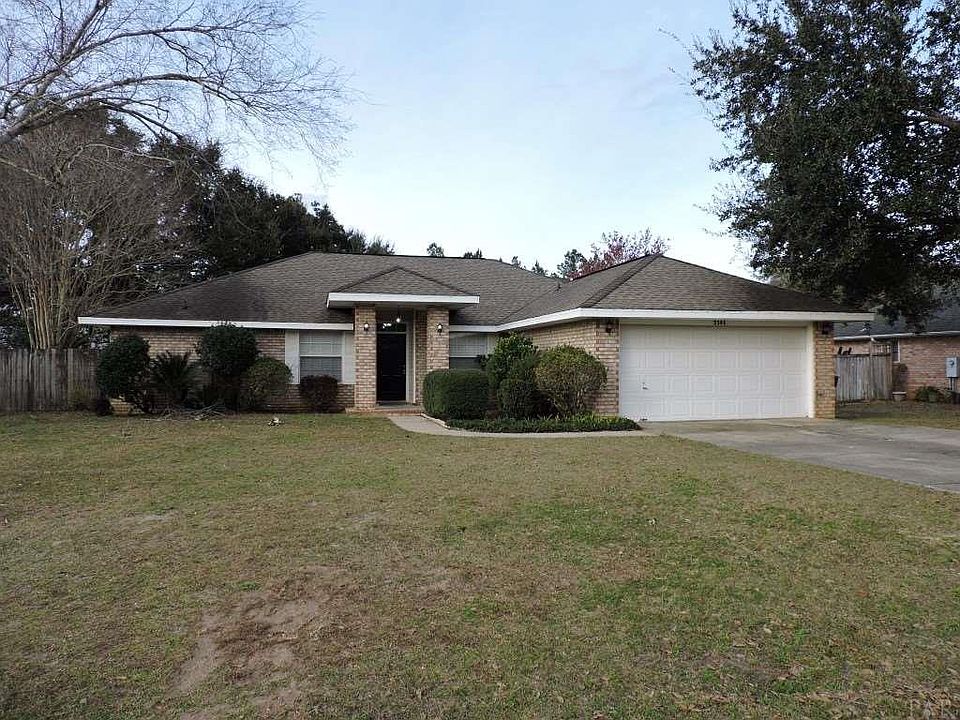 1st image of 3386 Joanna Dr