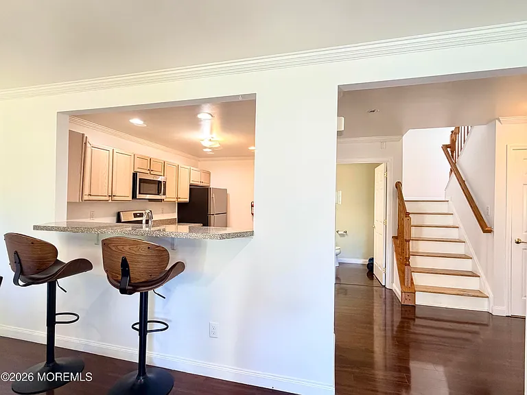 2703 Metedeconk Ct — Photo 2