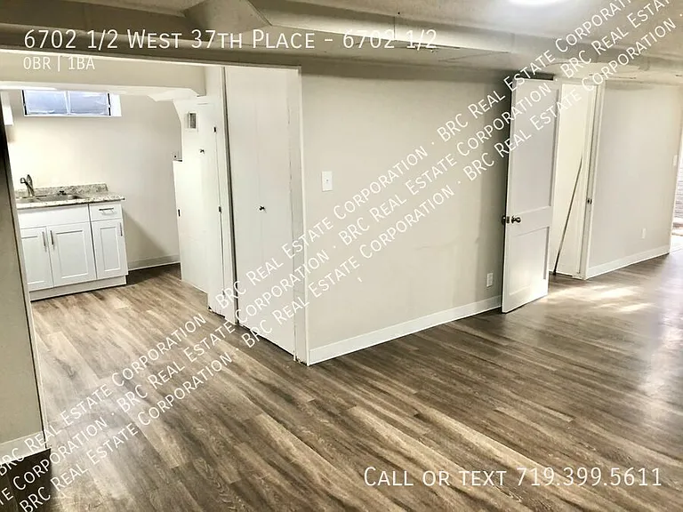 6702 1/2 W 37th Pl #6702-1/2 — Photo 7
