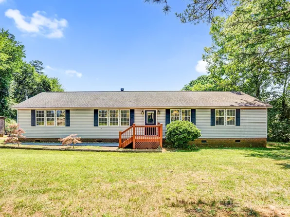 10230 Hagers Rd, Huntersville, NC 28078