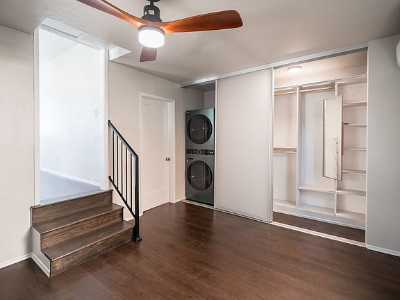3rd image of 3484 Gregory St