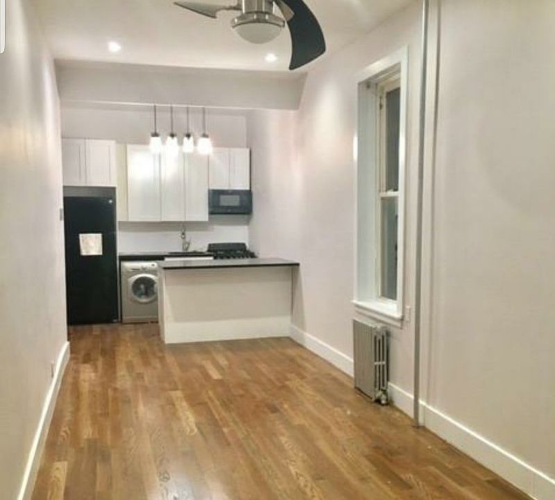 1st image of 79 Saratoga Ave APT 2L