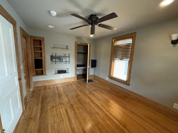 1025 E Johnson St #2, Madison, WI 53703