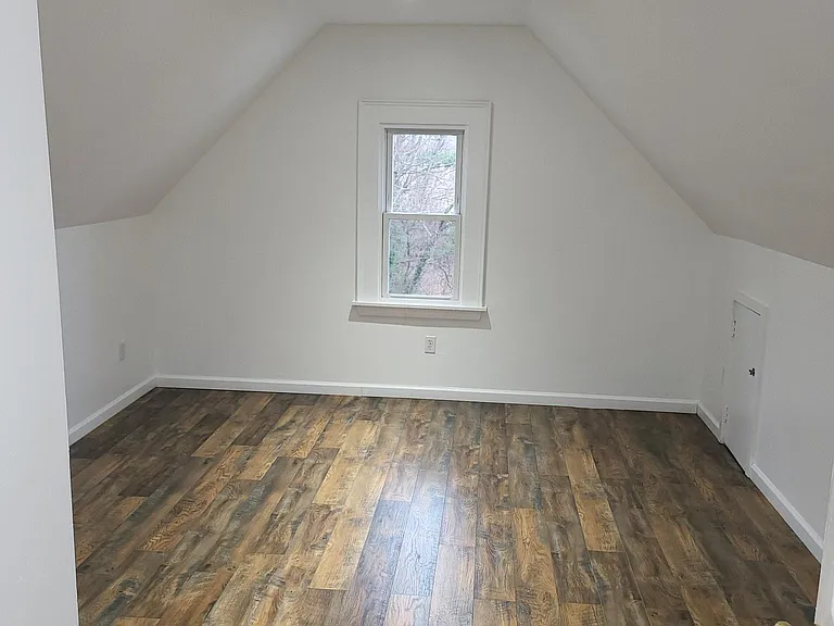138 Greenwich Ave — Photo 24