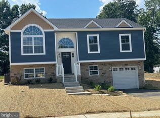 435 Fern Ave, Deptford, NJ 08096
