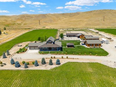 900 Robin Ln, Emmett, ID, 83617