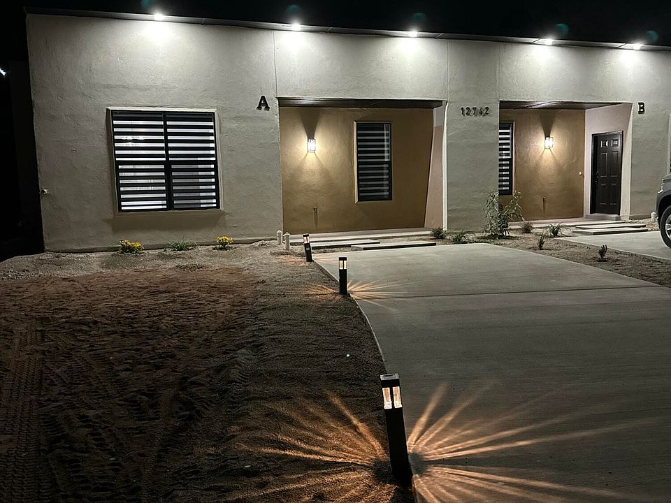 1st image of 12742 Acevedo Dr #B