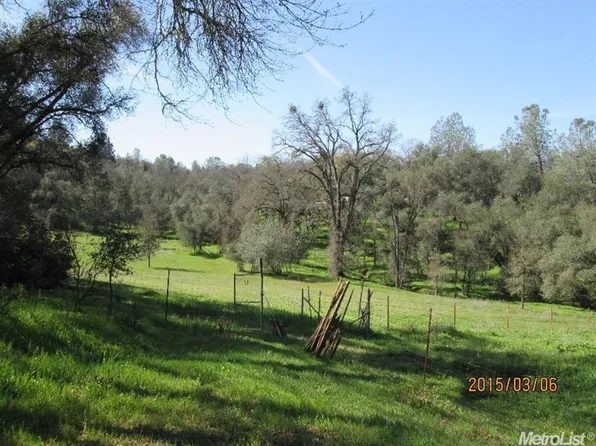 5810 Gold Leaf Ln, Placerville, CA 95667