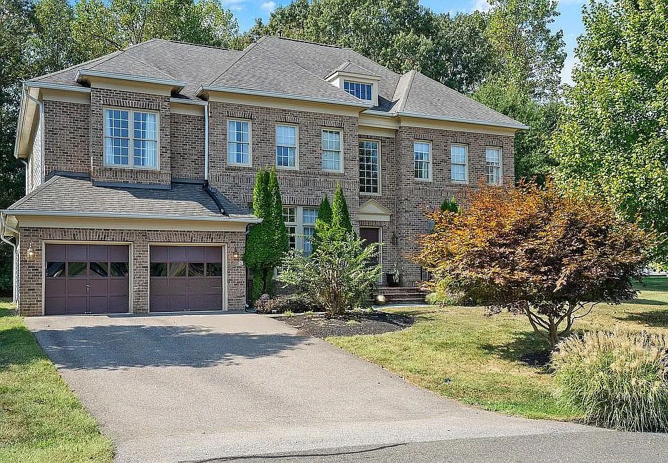 1st image of 14302 Ansonia Ct