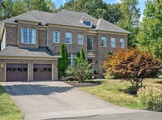 14302 Ansonia Ct, Upper Marlboro, MD