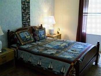 5th image of 1329 Flor Del Sol Dr