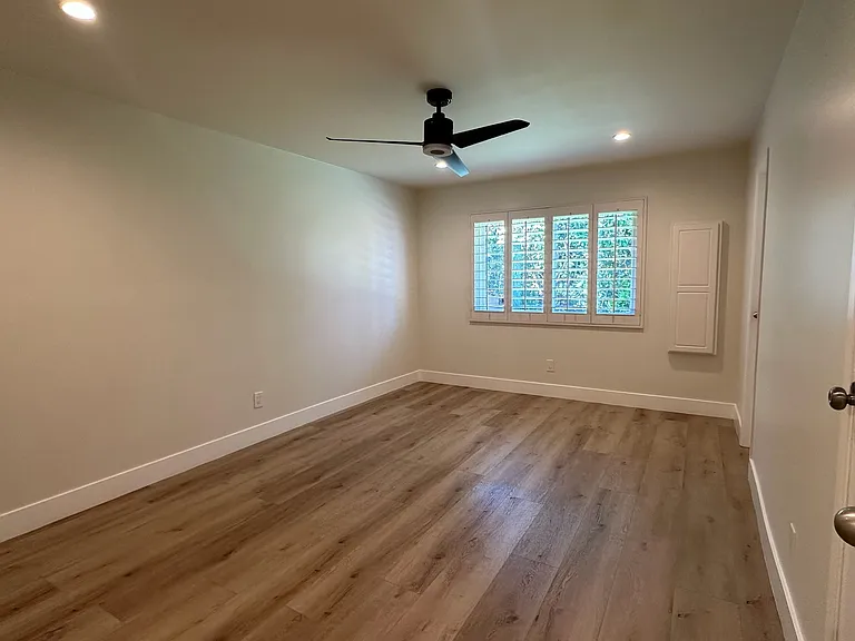 3660 Saint Elizabeth Rd — Photo 21