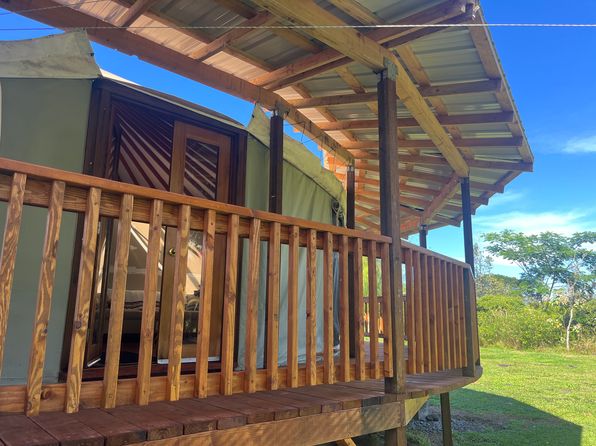 15-1843 11th Ave, Keaau, HI 96749