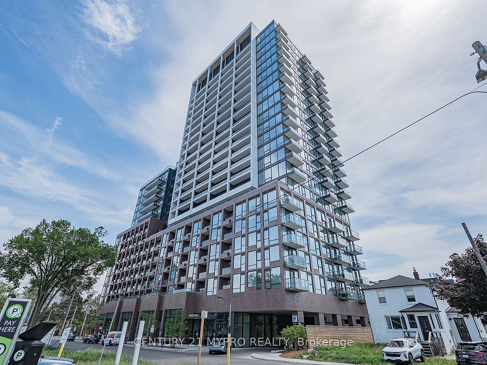 1st image of 28 Ann St #520