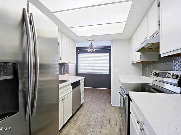 2615 N Hayden Rd #103 — Photo 13