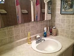 2nd image of 3301 Buchanan Rd Unit 111