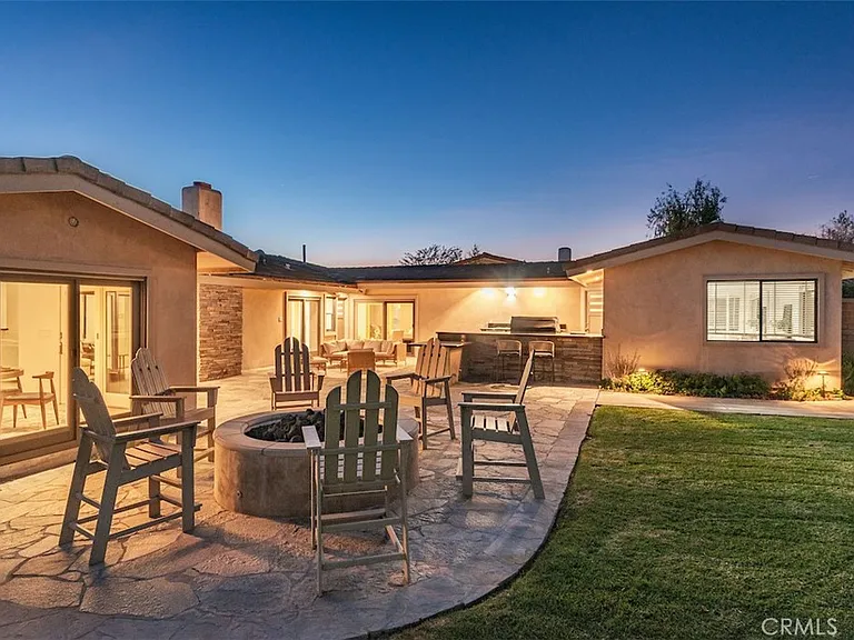 30216 Matisse Dr — Photo 45