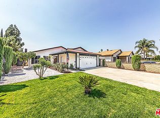 8809 Beachy Ave, Pacoima, CA 91331