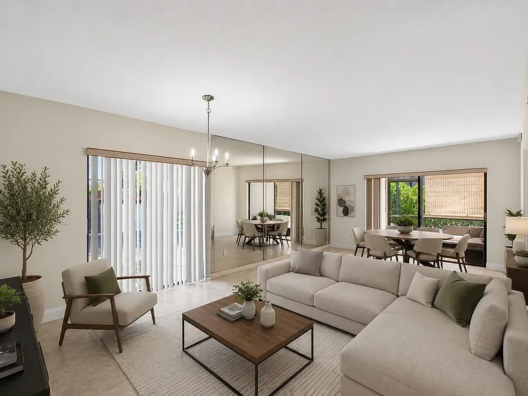 351 Club Cir #101 — Photo 10