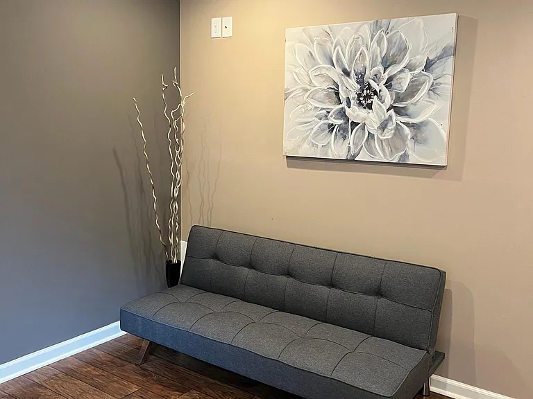 4810 Heathcliff Way #1 — Photo 13