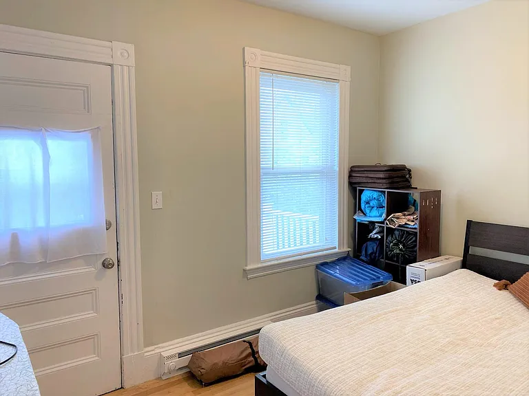 11 Burnside Ave #2 — Photo 6