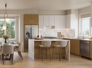 3888 Moresby Dr #99, Richmond, BC V7C4G5