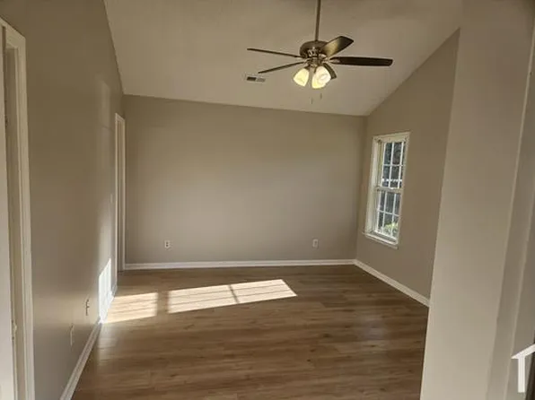 504 Woods Ferry Ln, Rock Hill, SC 29732