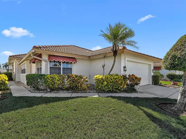 4717 Peridia Blvd E, Bradenton, FL 34203