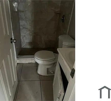 2 bed, 700 sqft, $1,200 — Photo 4