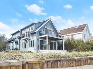 971 Fairfield Beach Rd, Fairfield, CT 06824