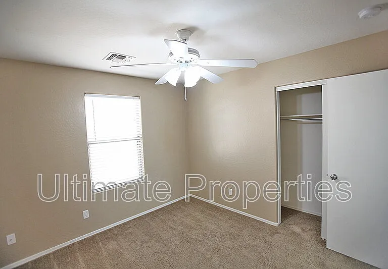 17010 N 184th Ln — Photo 15