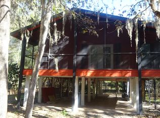 7360 SW 10th St, Ocala, FL 34474