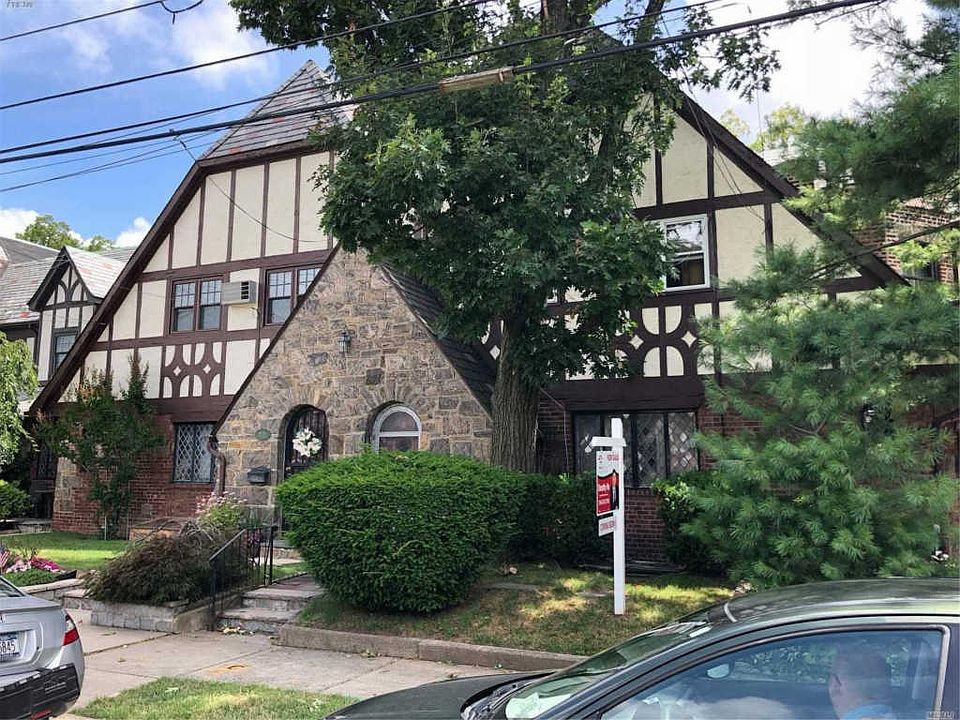 2nd image of 2727 166th St