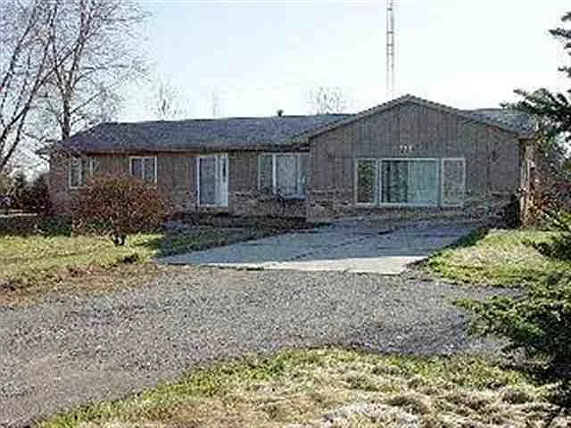 7933 Summerfield Rd photo 1