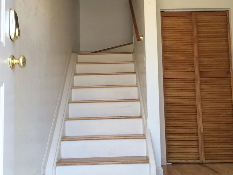 1504 Pine St #B — Photo 7
