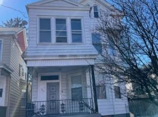 125 Coral St, Paterson, NJ