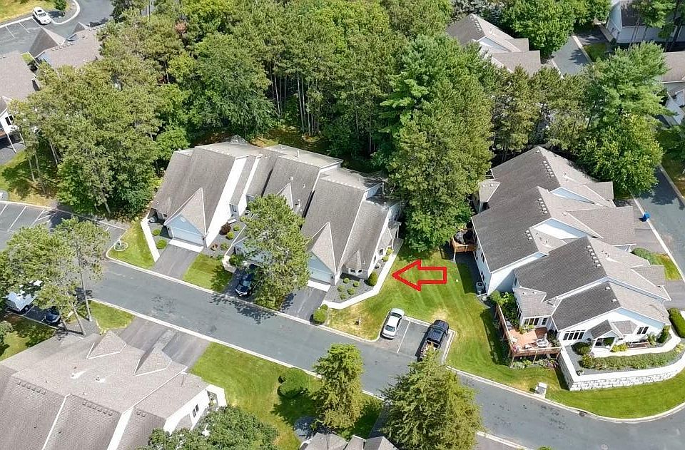 1st image of 2644 Rivers Bluff Ln