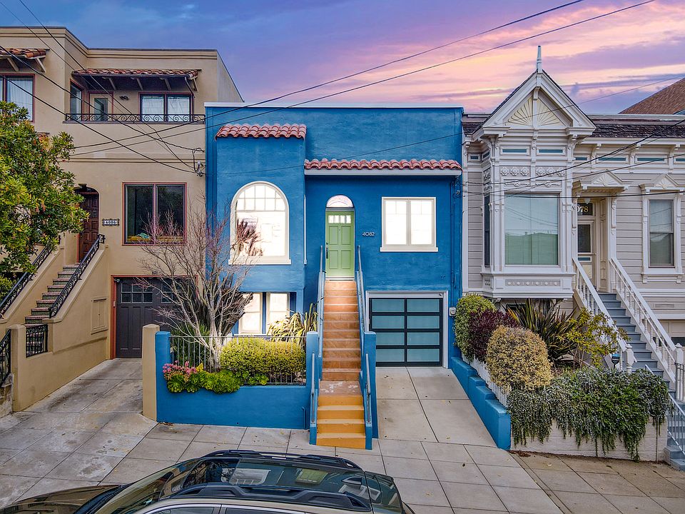 1st image of 4082 25th St