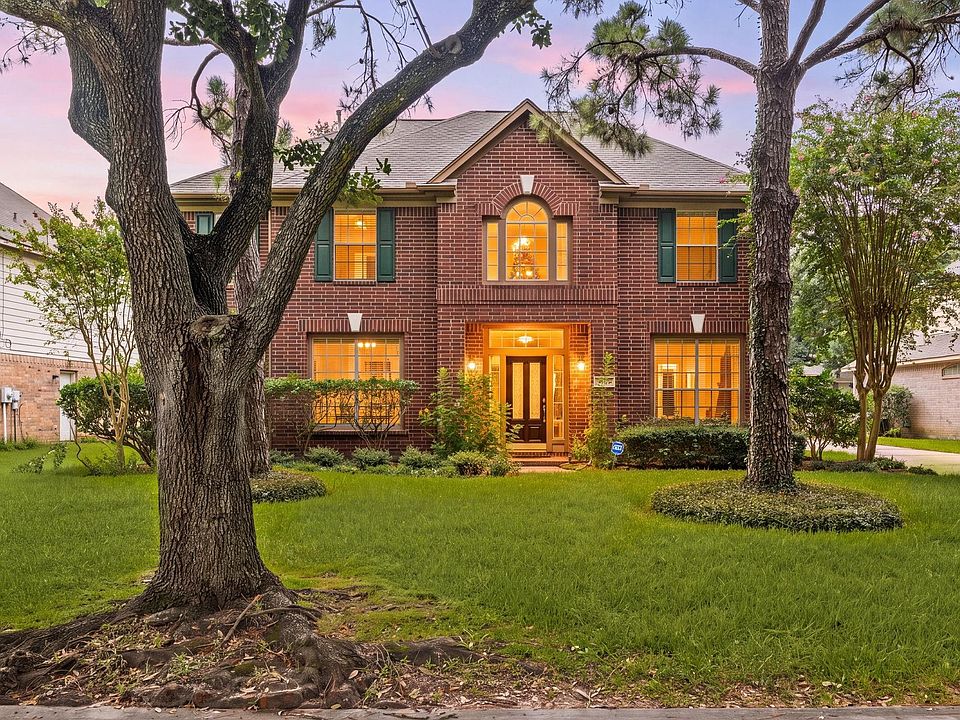 1st image of 9423 Walnut Brook Ct