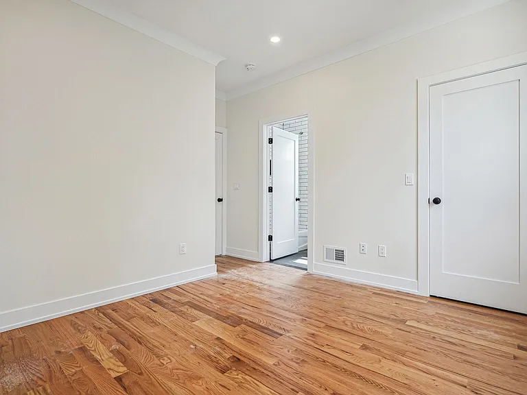 428 Hamilton St #2 — Photo 7