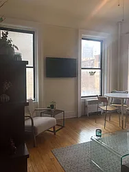 Rented by Farran & Associates