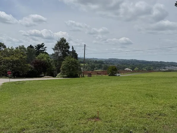 0 Calderwood Dr, Knoxville, TN 37923