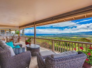 675 S Alu Rd, Wailuku, HI 96793