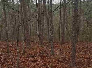 Salvatierra Ln, Hot Springs Village, AR 71909