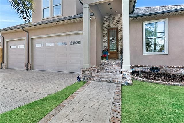 1st image of 6320 Pontchartrain Blvd