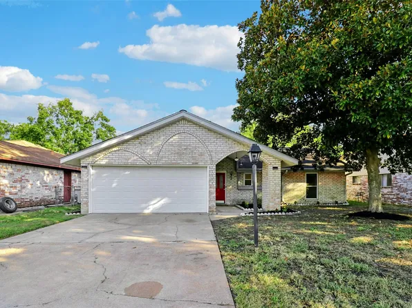 11118 Cedarview Lane, Houston, TX 77041
